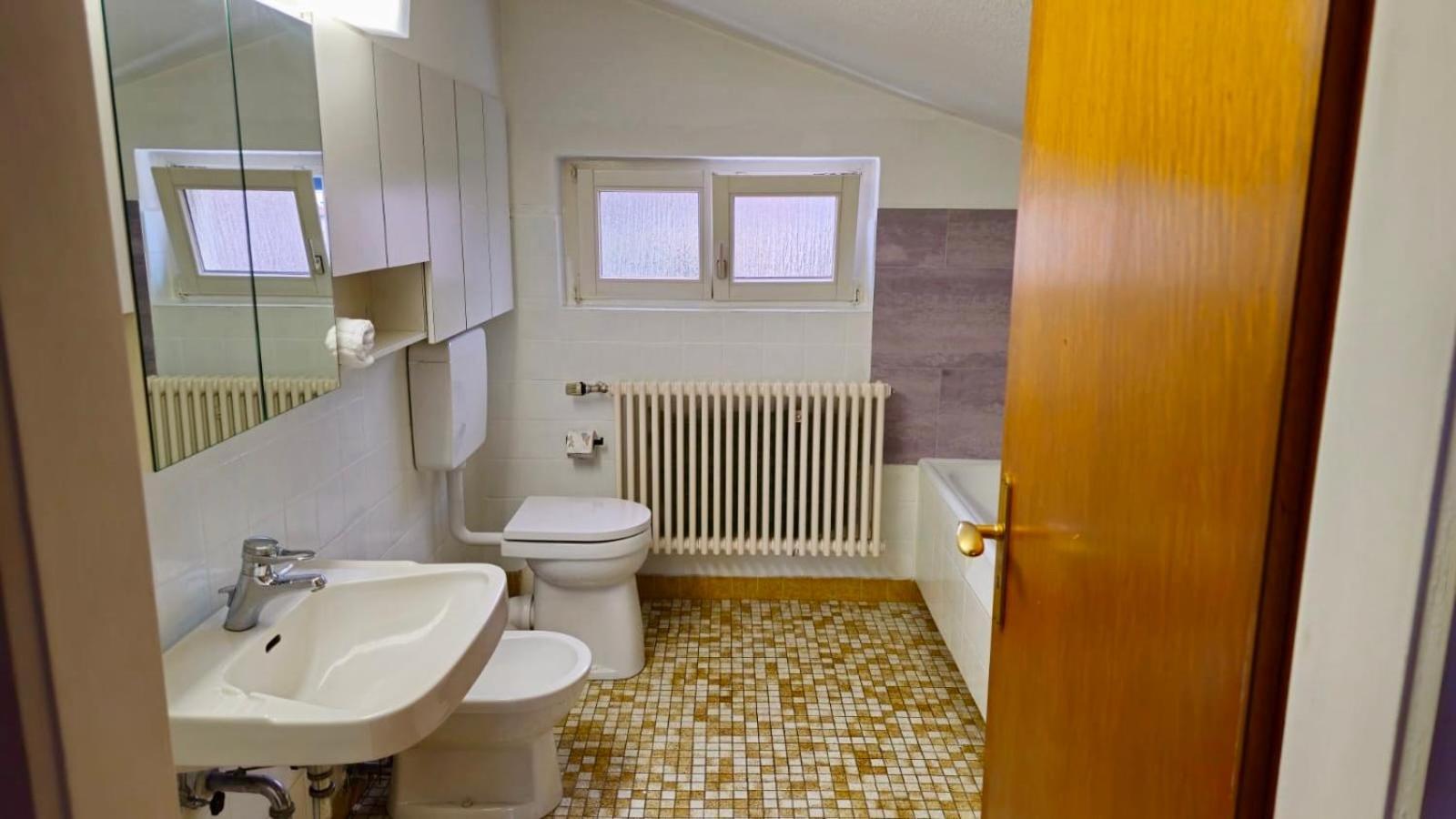 Bodensee-Haus Istayunixi Seenaehe-Terrasse-Garten-Netflix-Parkplatz 라돌프젤암보덴시 외부 사진